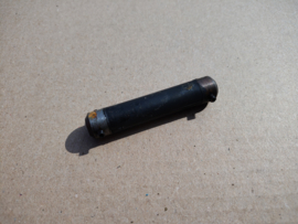 Motor Rubber / Mechanism (Seeburg M100A)