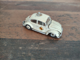 Volkswagen 1200 Kever/ Corgi Toys /1:43 / 1963
