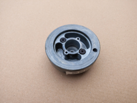 Turn Table/ Mechanism (Seeburg DS160)