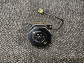 Turn Table Motor/ Mechsnism (Rock-ola/ Div)
