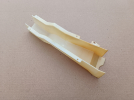 Coin Chute (Wurlitzer Baltic 3)