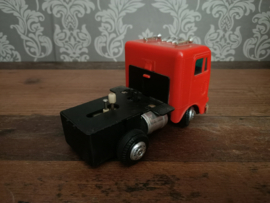 Freiner Vrachtwagen/ Truck (jaren 70) 16 cm