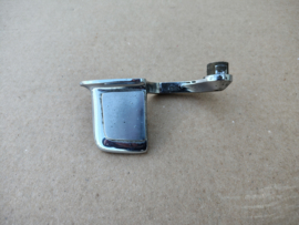 Binnen Deur Hendel/ RH / Cadillac Coupe/ Sedan De Ville (1962)