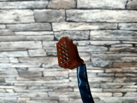 Key Switch Panel (Seeburg LS1)