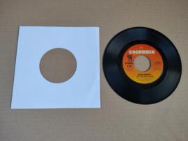 7" Single: Eddie Money - Life For The Taking (1978) USA