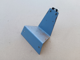 Light Bracket (Emaphone Compact 112)