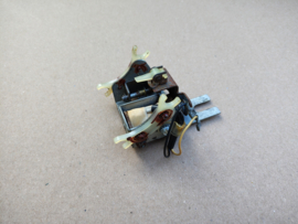 Popularity Meter Actuator / Mechanism (Seeburg/ Div)