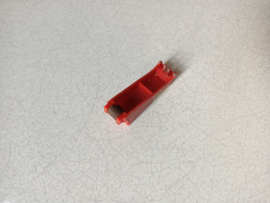 Key Switch Button " 0 " (Seeburg AY100/160)