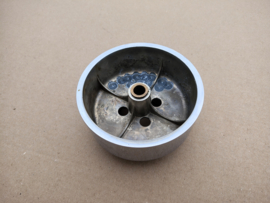 Turn Table/ Mechanism (Seeburg 100A)