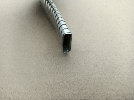 Coin Cute (Seeburg AY/DS)