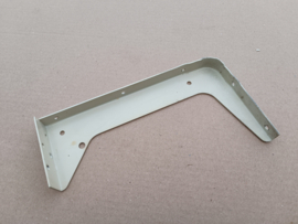 Bracket/ Mechanism (Wurlitzer Baltic 3)