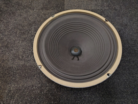 1x Speaker/ L-2539 (Rowe-AMi/ Diplomat/ JAO)