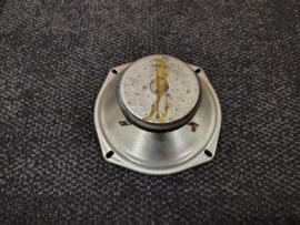 1x High Tonen Speaker/ 48852 (Rock-Ola/ Div)
