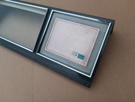 Top/ Speaker Panel (Wurlitzer 3100/3110)