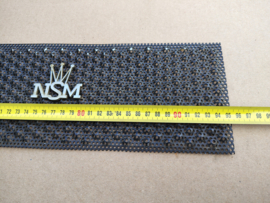 Top Grill (NSM Prestige)