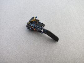 Revering Switch/ Mechanism (Seeburg 201)