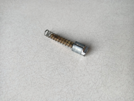 Inner Gripper Assembly + Spring (Rock-ola 442 /448)