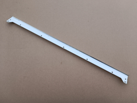 List/ Front (Wurlitzer 3700/ Americana)