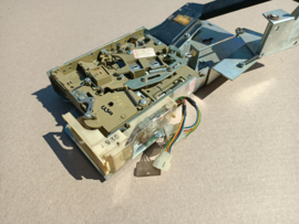 Slug Rejector (Seeburg LS2) USA Coin