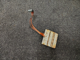 Digital Selector Board (NSM CD/ Wizard)