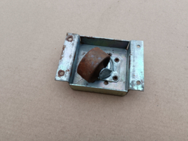 Wheel (Seeburg Firestar)