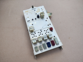 Control Box (Wurlitzer 3800/ Div)