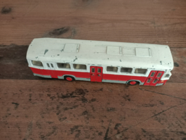 DAF Citybus (DAF Trucks) 1:50 (Lion-car)