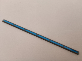 Light Diffuser (Wurlitzer 3700/ Americana)