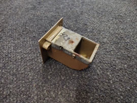 Coin Return Cup (Rock-Ola 429)