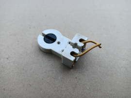 Light Bracket (jupiter Div)