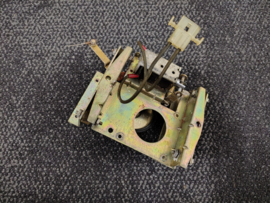 Turn Table Parts!!/ Mechanism (Wurlitzer/ Div)