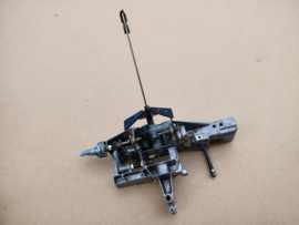 Gripper Arm/ Mechanism (Rowe-AMi Div)