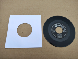 7" Single: The Box Tops - Happy Times (1967)