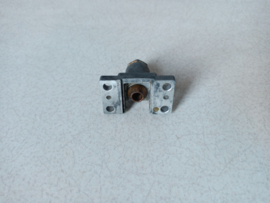 Bearing Bracket Assembly Mechanism (Seeburg 201)