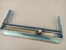 Popularity Meter/ Mechanism (Seeburg Firestar)