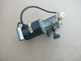Carrousel Motor/ 52502-A /Mechanism  (Rock-Ola 484/ 488)