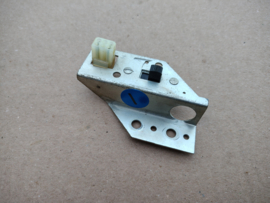 Service Switch (Seeburg FC1 /Regency/ Div)