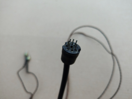 Amplifier Cable (Rowe-AMi JBM/ Tropicana)