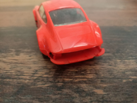 Slotcar: Porsche 911/ Carrera/ Fleischmann/ 1:32