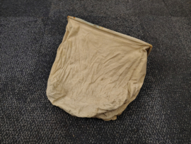 Coin Bag (Rock-Ola 425/ Grand - Prix)