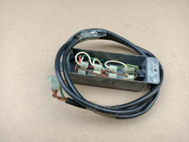 junction Box (Rock-Ola 442/ 444)