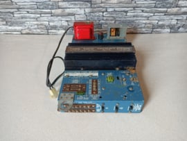 Amplifier TSA-H5 (Seeburg LPC480) 220v