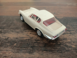 Slotcar: Maserati Mistral 3500 GT (Stabo) 1:32