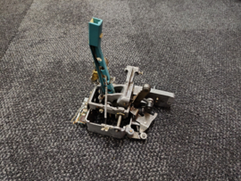 Tone Arm/ Mechanism  (Seeburg LS3)