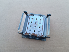 Push Button Panel (Seeburg Firestar)