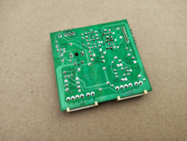 Board (Rowe-AMi/ Div)