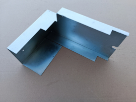 Carriage Cover (Seeburg Div)