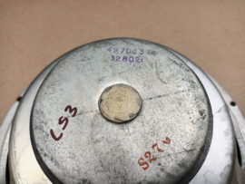 1x Speaker (12") Seeburg LS3