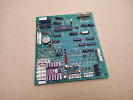 Central Control Compter/ 40832201 (Rowe-AMi CD-51)