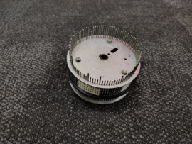 Playmeter Wheel / Mechanism (Rowe-AMi/ MM1)